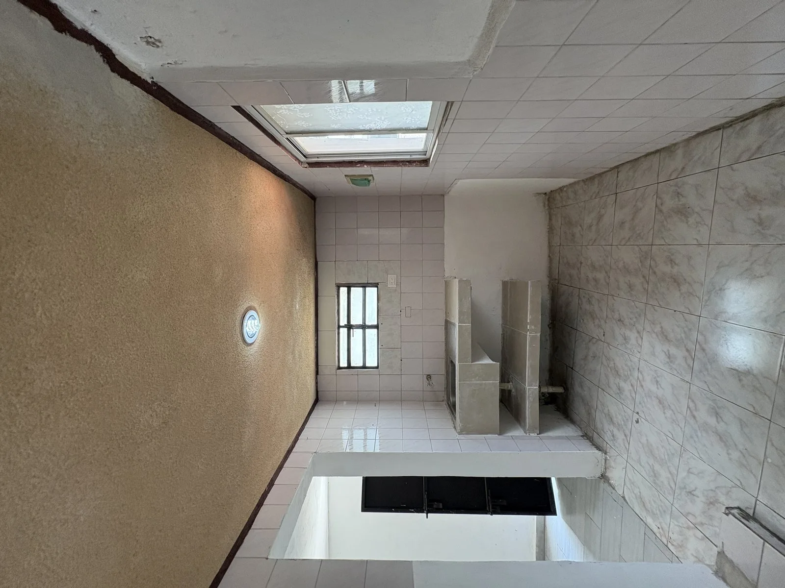 Venta de Casa en Centro de Mérida