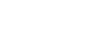 Desarrollo en venta en Mérida, Yucatán