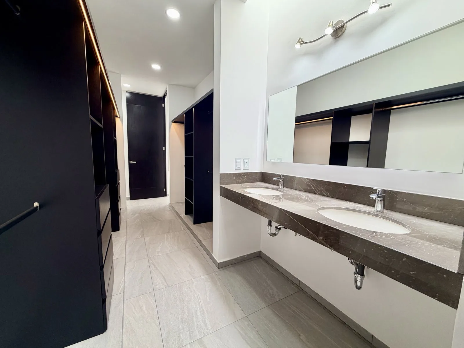 Venta de Casa en Privada en Cholul