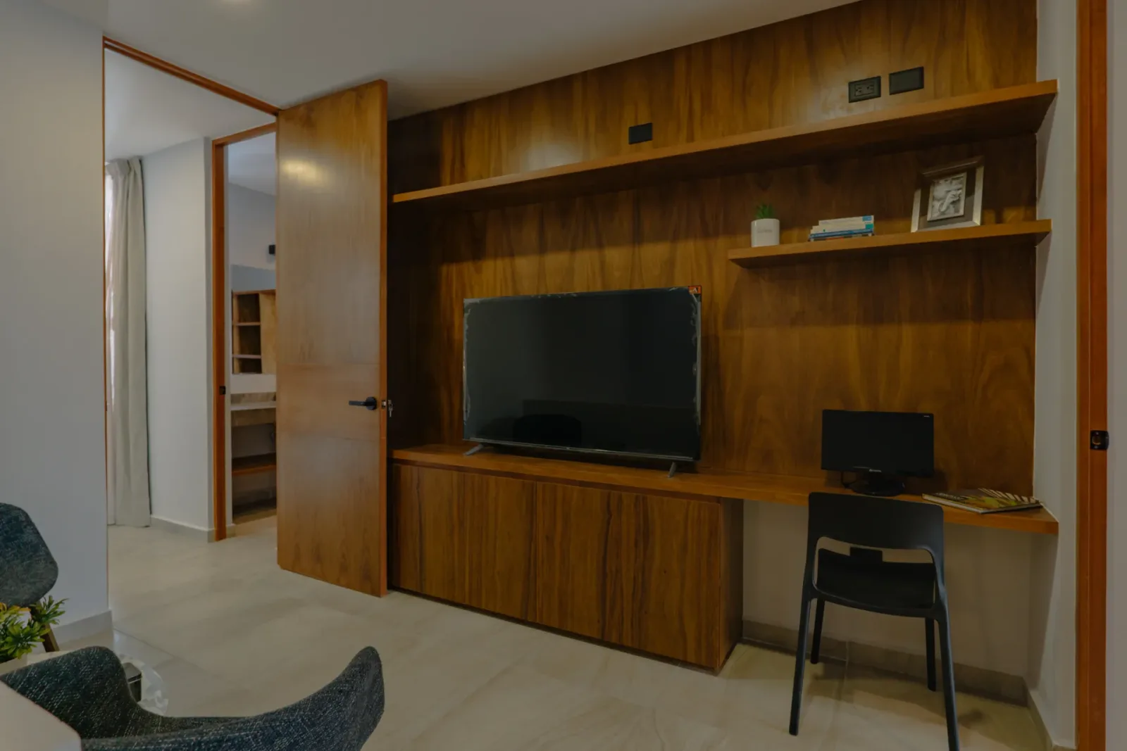 Desarrollo en venta en Mérida, Yucatán