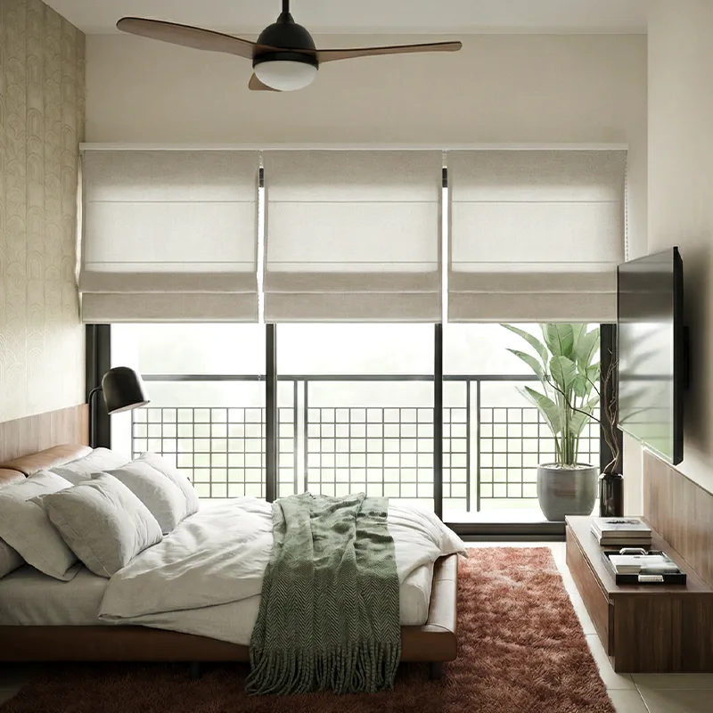 Departamento en venta en Mérida, Yucatán