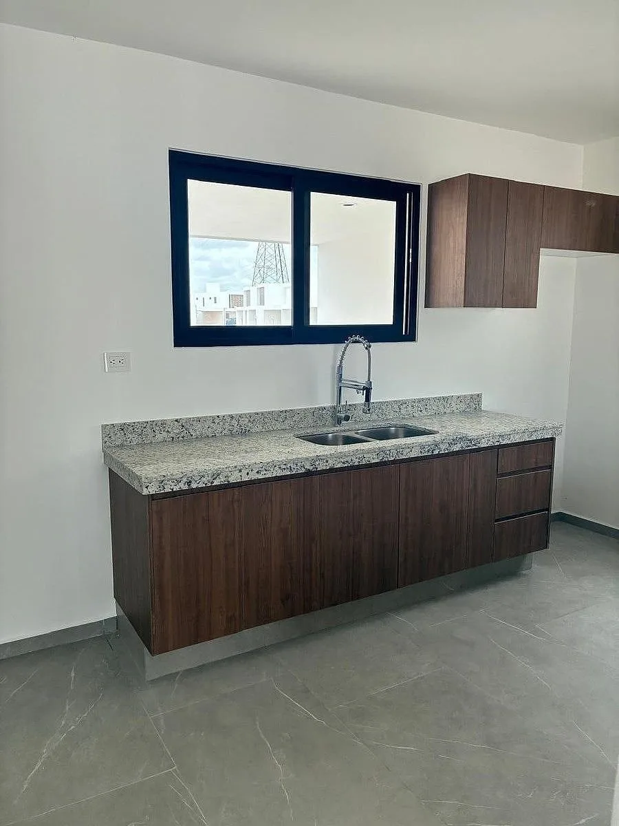 Casa en preventa en Temozón Norte, Mérida,