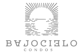 Propiedad en venta en Mérida, Yucatán