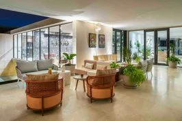 Soluna exclusivo residencial de terrenos en Temozón Norte