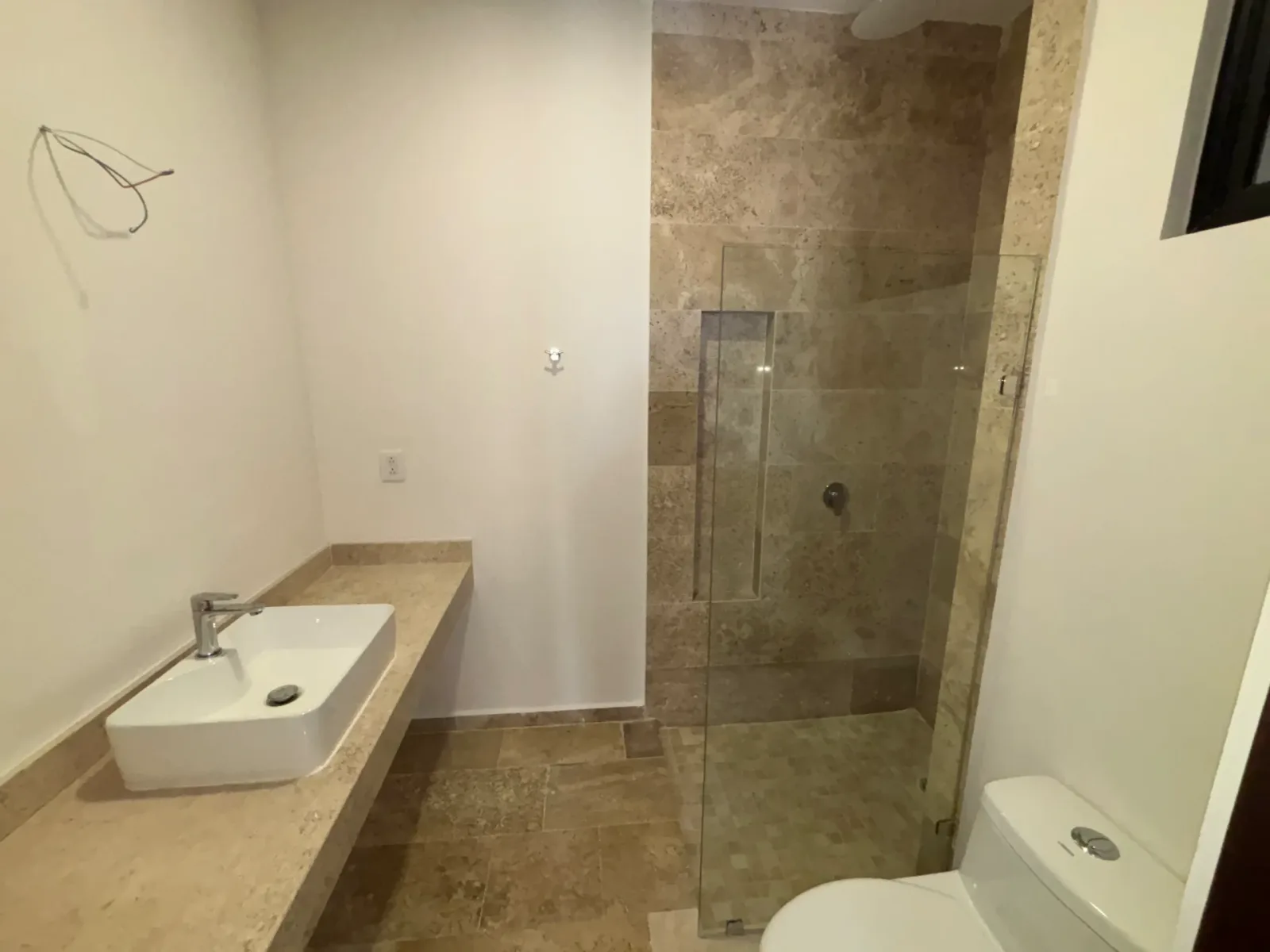 Departamento en venta en Sisal, Yucatán