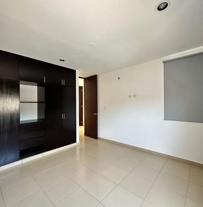 Casa en venta en Mérida, Yucatán