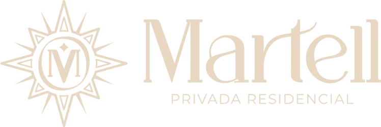 Desarrollo en venta en Mérida, Yucatán