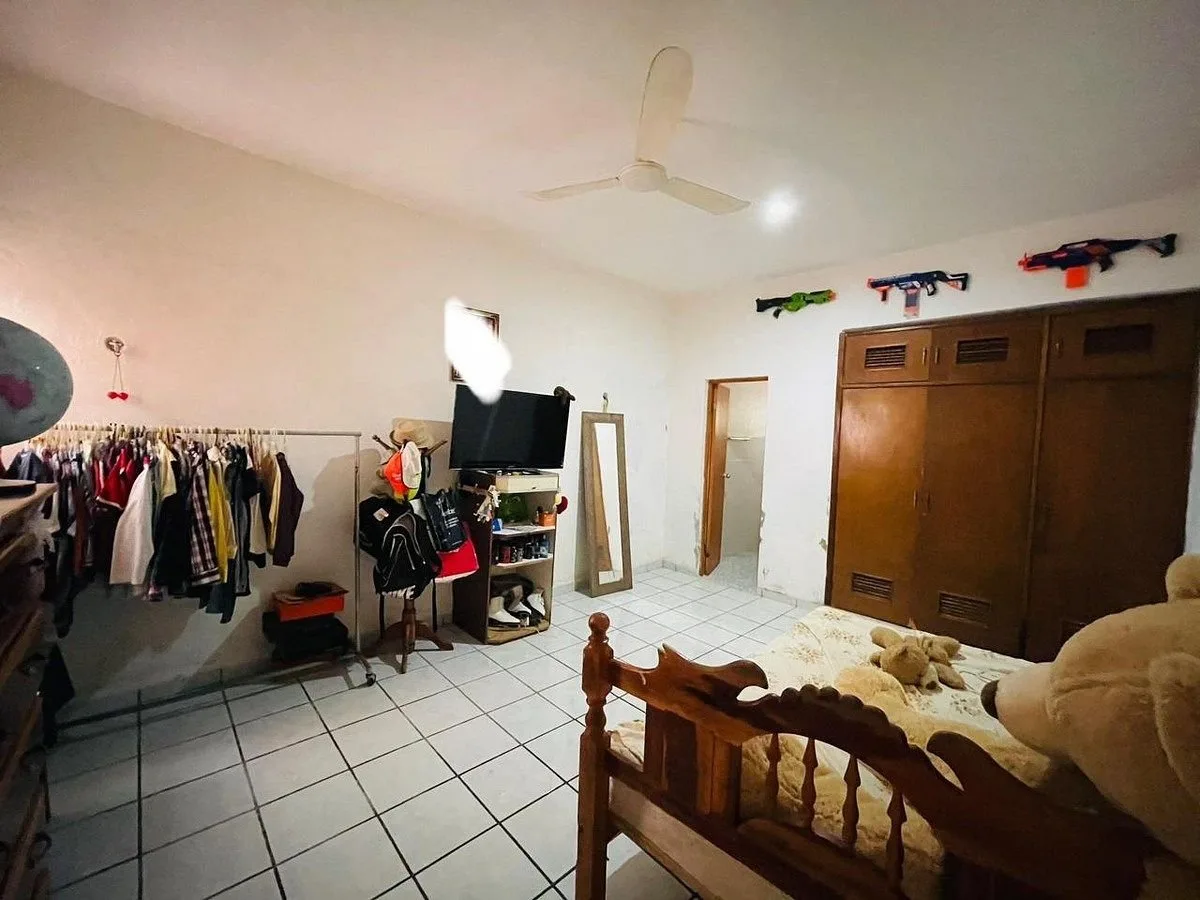 Casa en venta en Itzimna - Alta plusvalía dentro de Mérida
