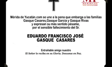 Casa en venta en Mérida, Yucatán