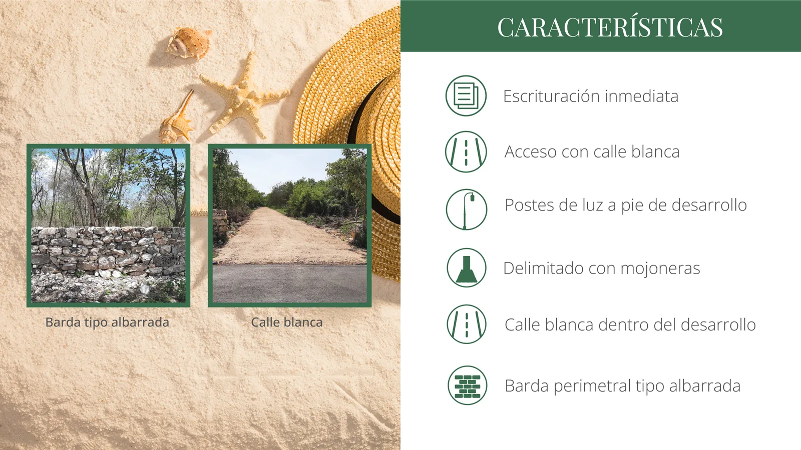 Propiedad en venta en Mérida, Yucatán