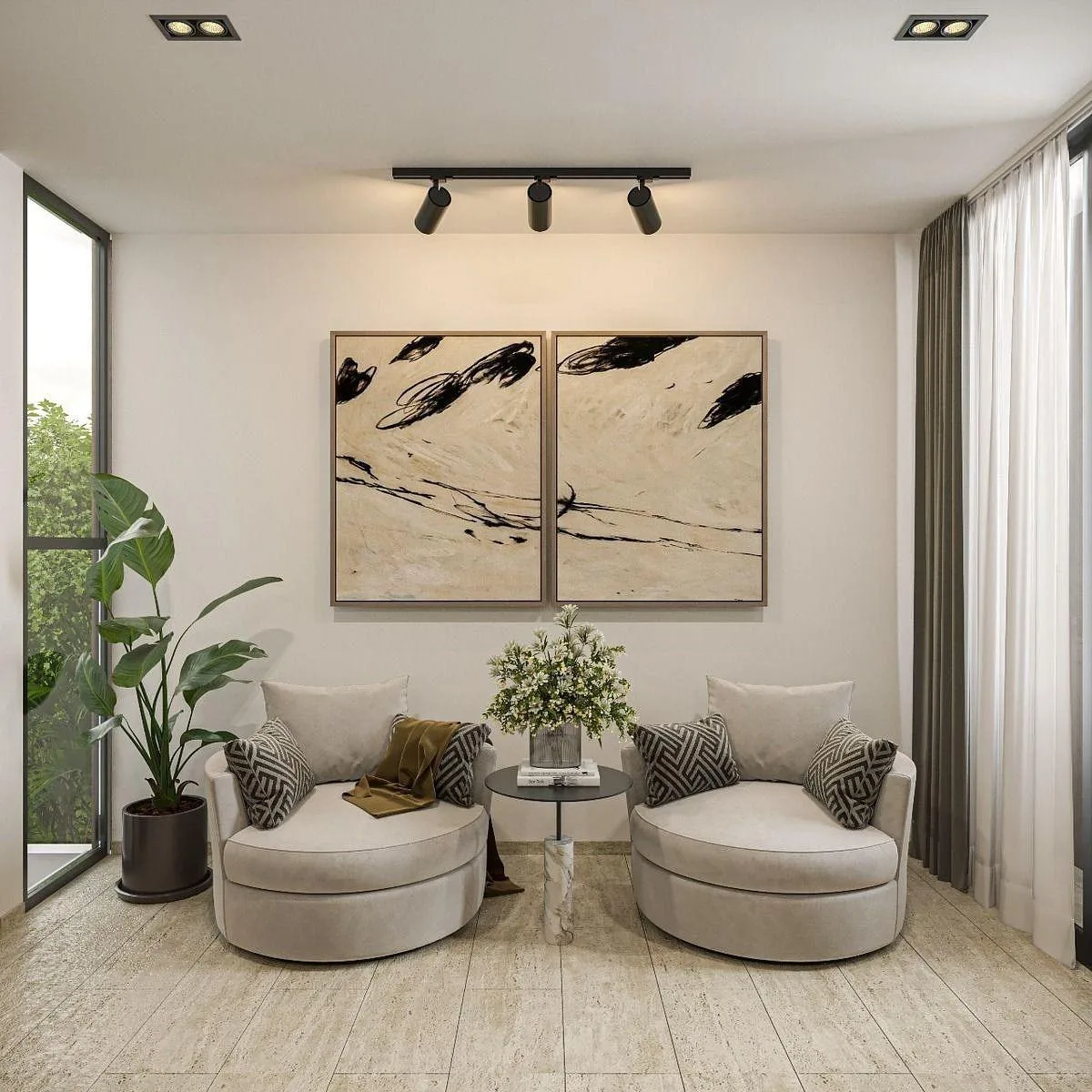 Casa en venta en Zona Country Club, Mérida