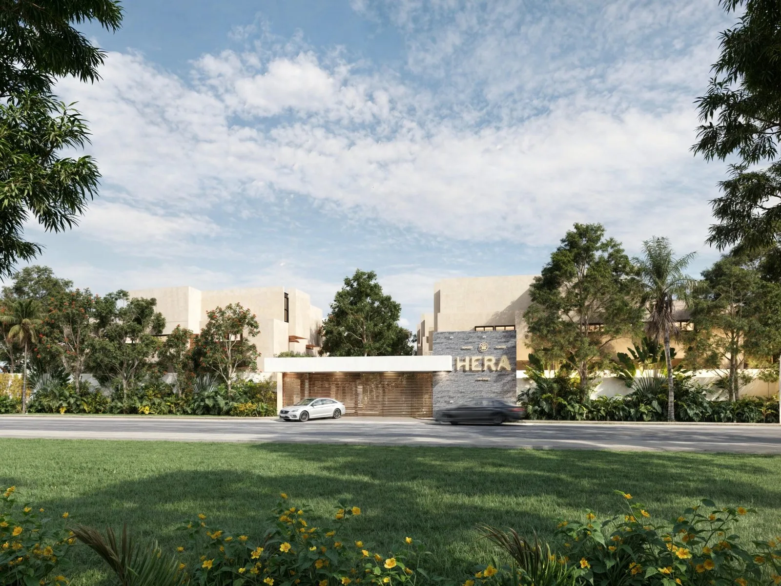 Casa en venta en Mérida, Yucatán