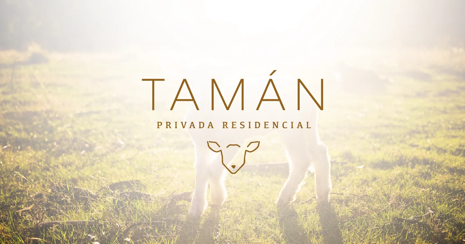 Propiedad en venta en Mérida, Yucatán