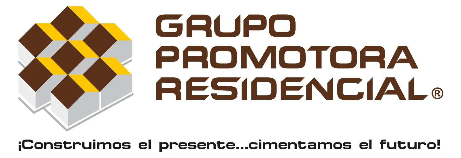 Propiedad en venta en Mérida, Yucatán