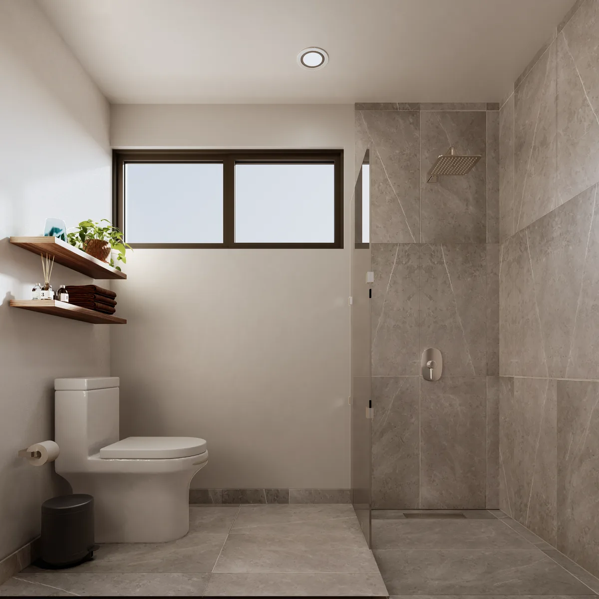 Casa En Condominio en venta en Fraccionamiento San Antonio Cucul 3 Recámaras