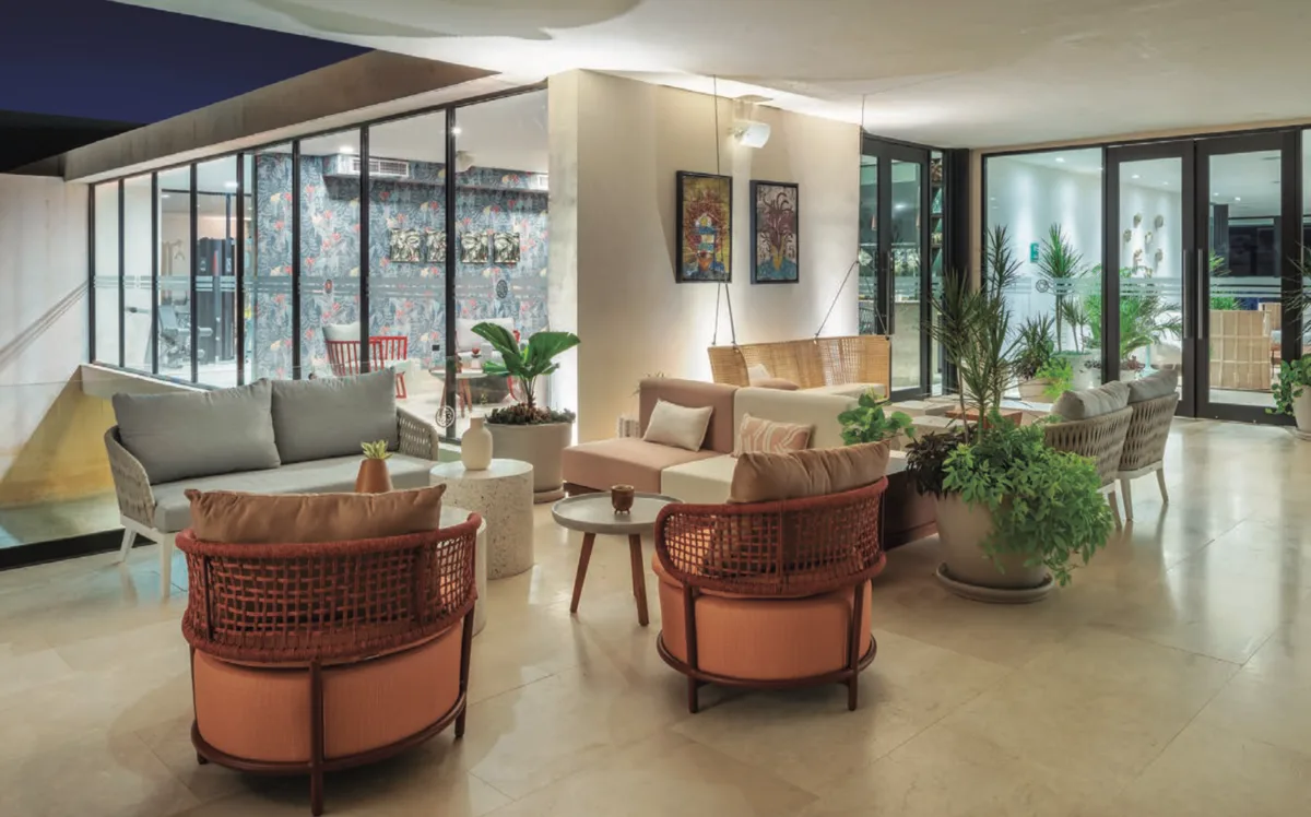 Terreno Residencial en Venta en SOLUNA en Mérida
