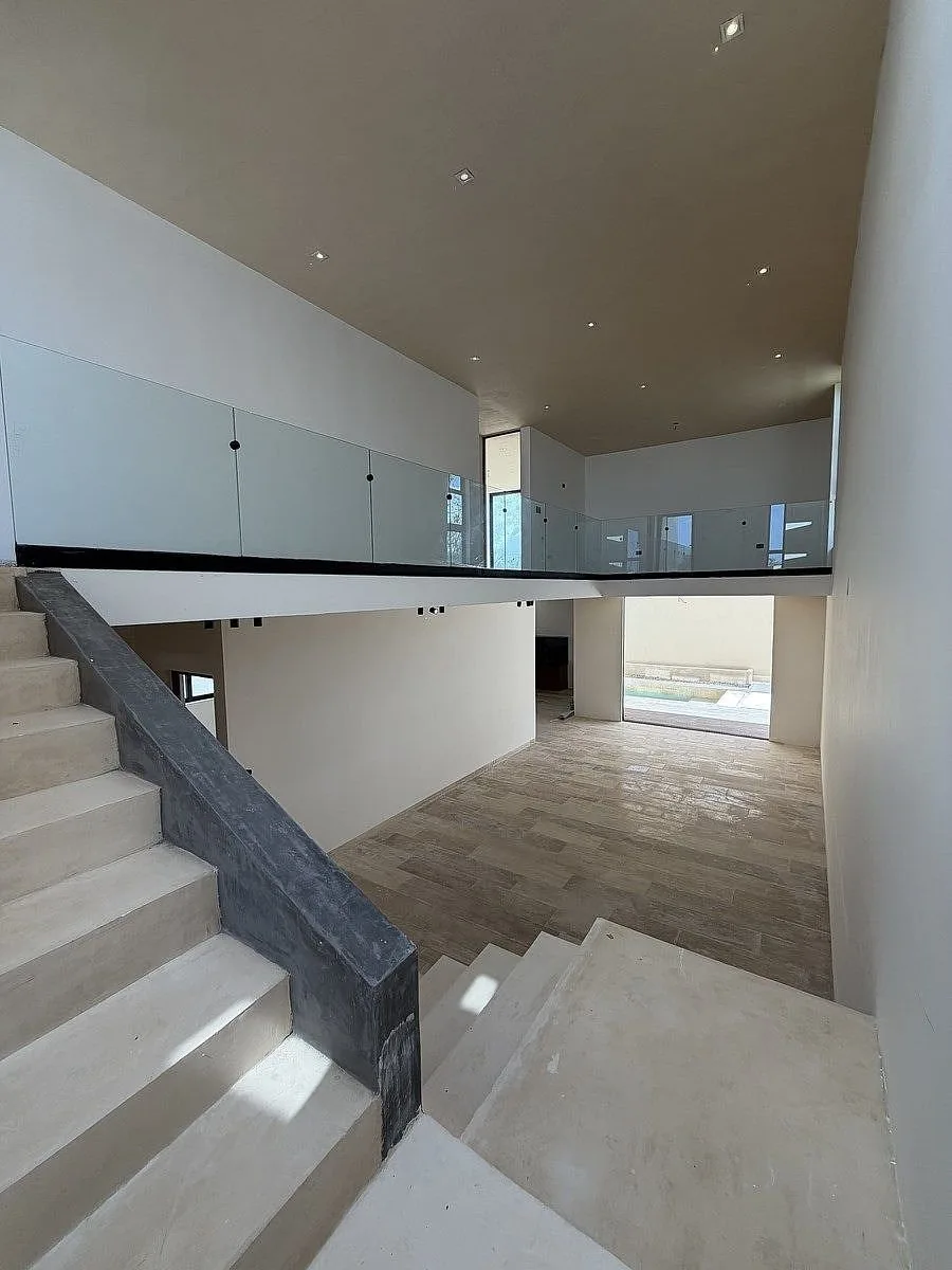 Venta de Casa residencial en el Country Club
