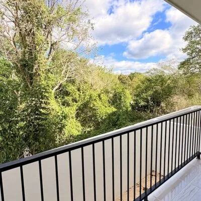 Departamento en venta en Mérida, Yucatán