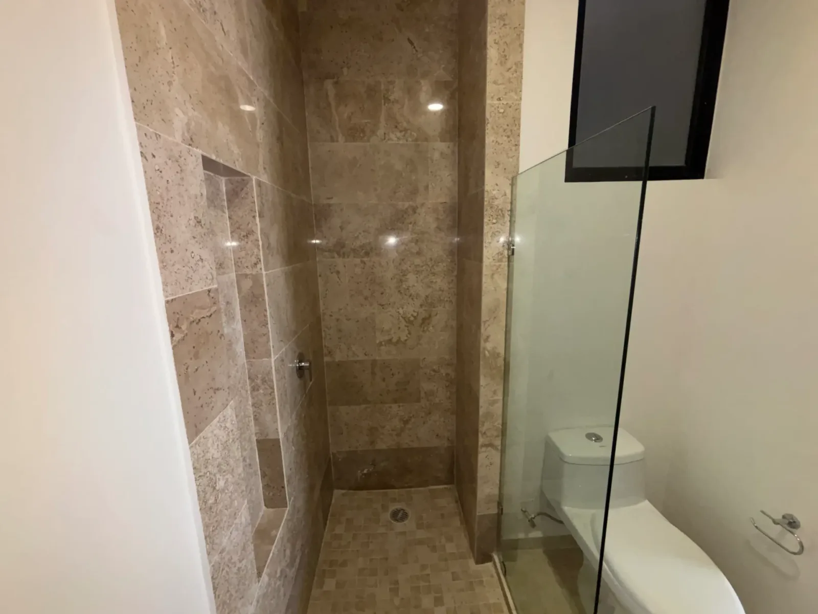 Departamento en venta en Sisal, Yucatán