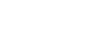 Departamento en venta en Mérida, Yucatán