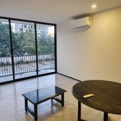Departamento en venta en Mérida, Yucatán