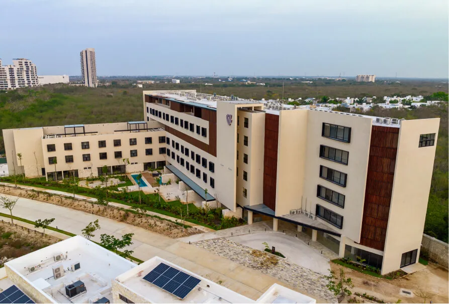 Casa en venta en Mérida, Yucatán