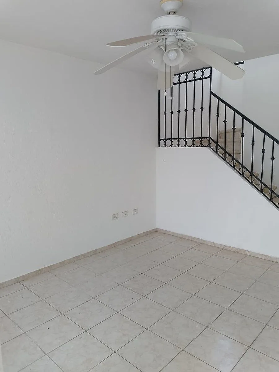Casa en venta, Francisco de Montejo