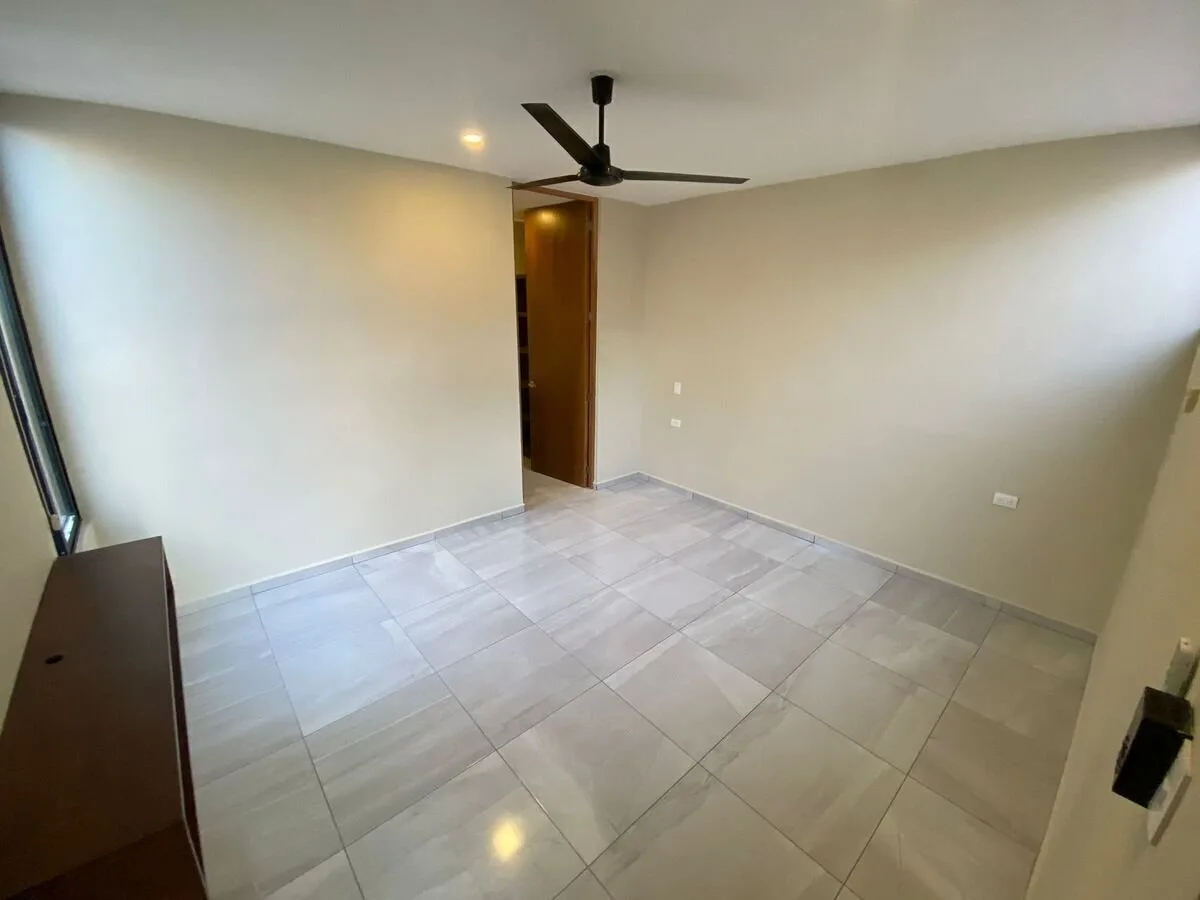 Townhouse Montecristo