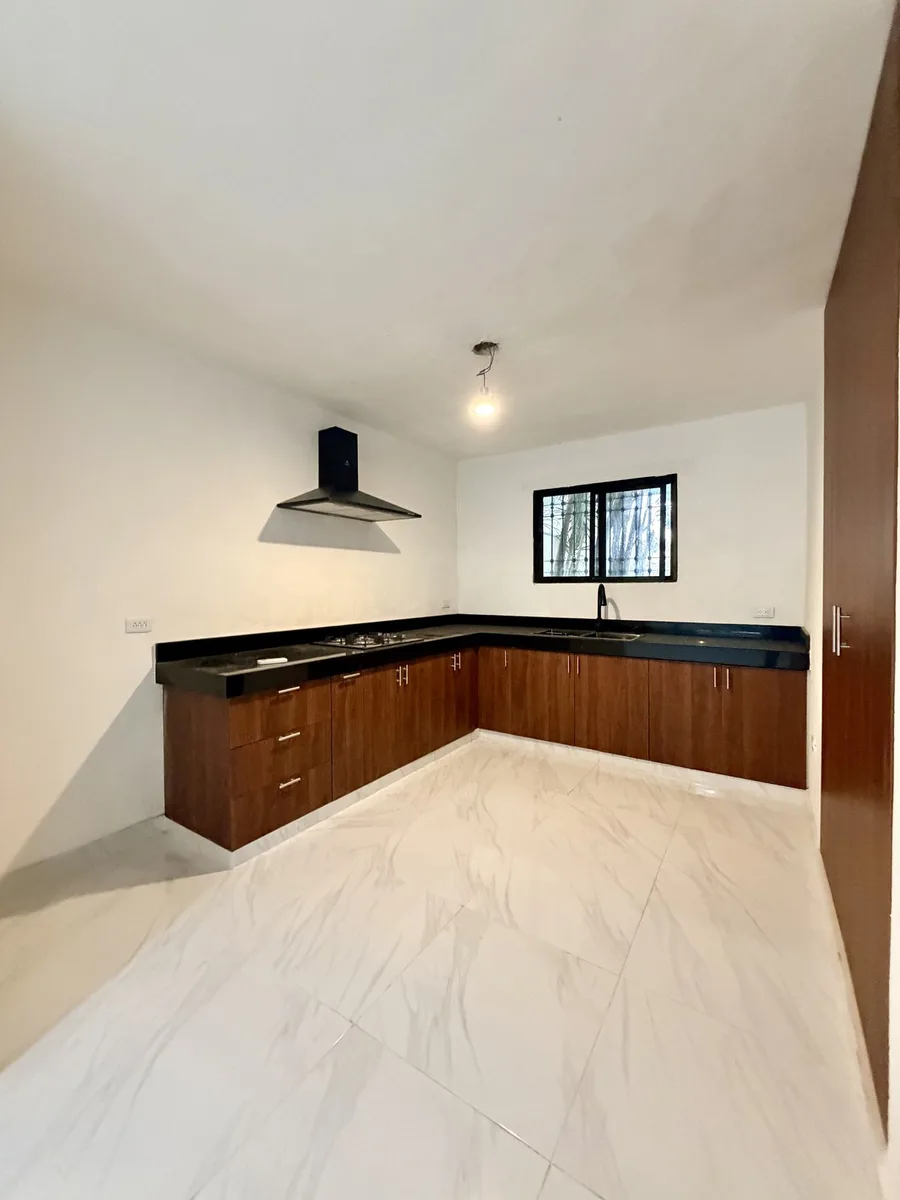Venta de Casa en Montes de Ame