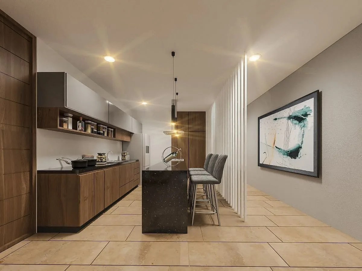 Casa en preventa en Residencial Altozano, Mérida