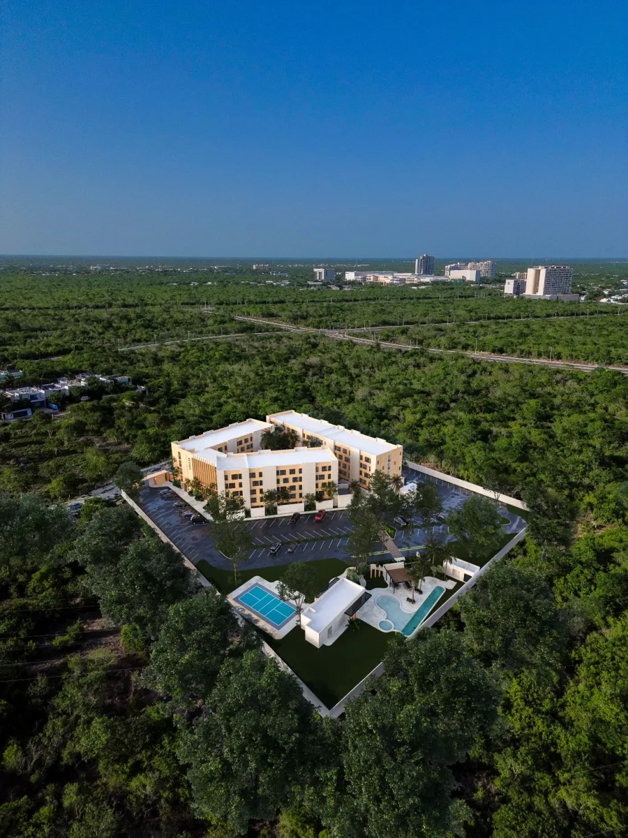 Propiedad en venta en Mérida, Yucatán