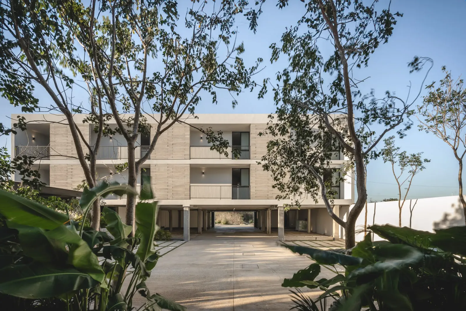 Departamento en venta en Mérida, Yucatán
