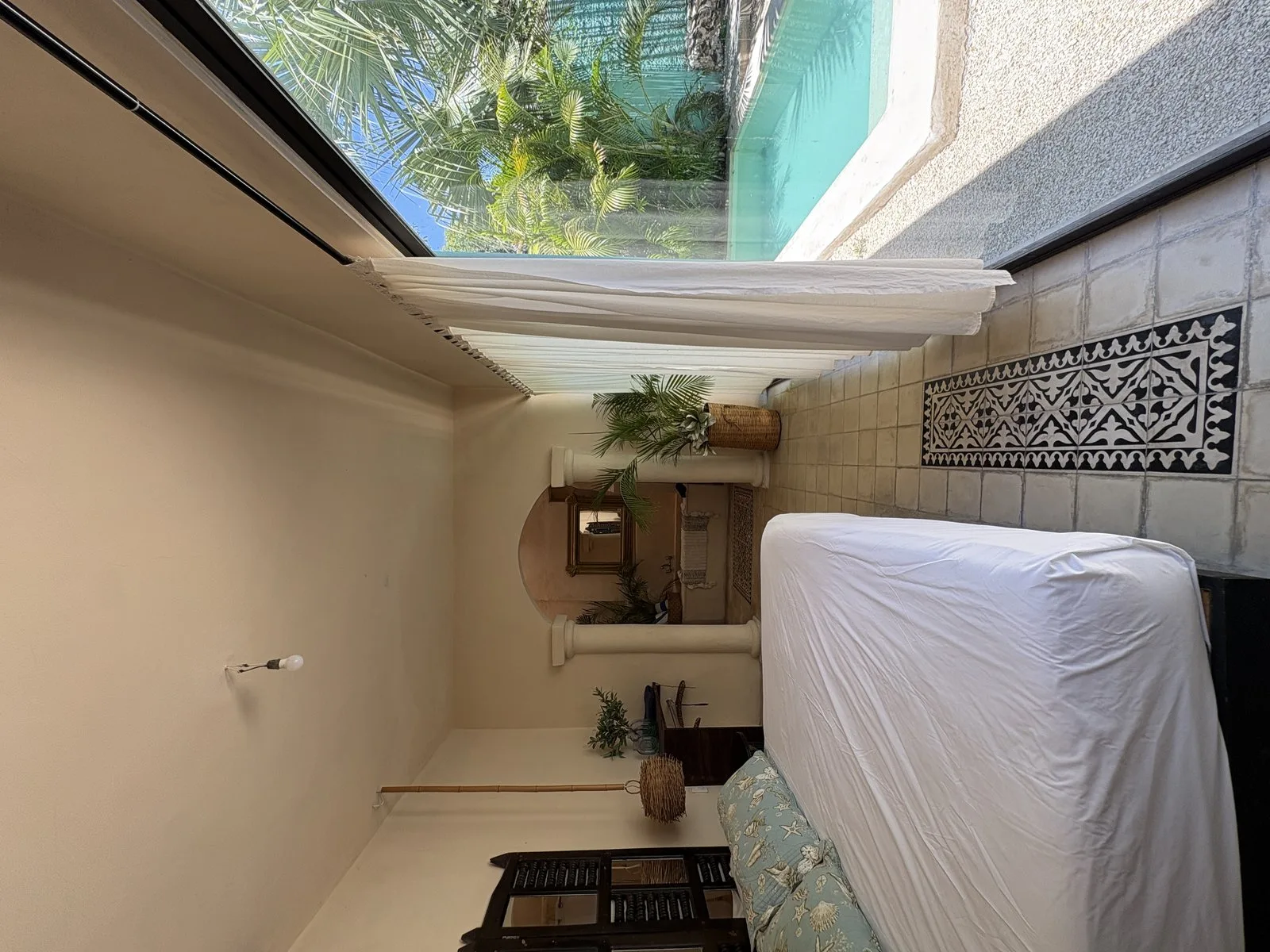 Casa en venta en Merida Centro 3 Recámaras