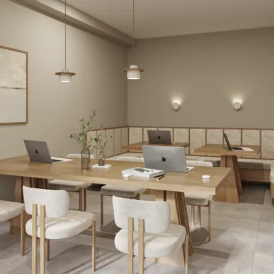 Departamento en venta en Mérida, Yucatán