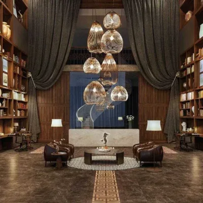Departamento en venta en Mérida, Yucatán