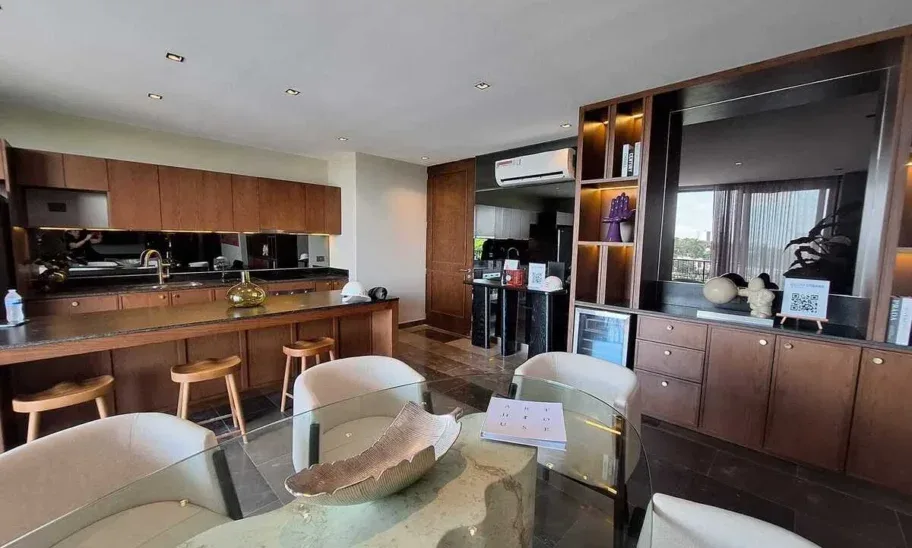 Departamento en venta en Mérida, Yucatán