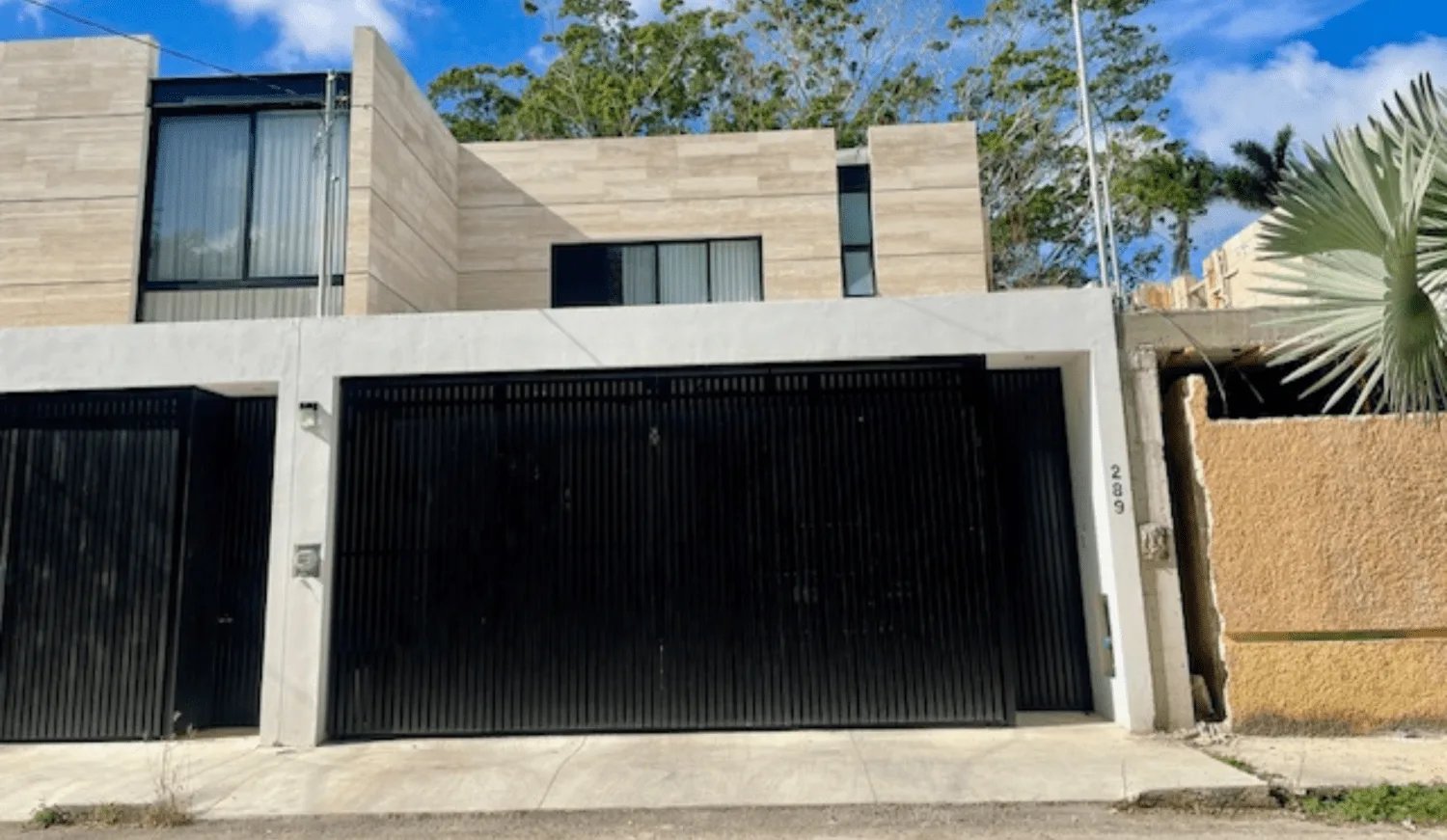 Casa en venta en Sisal, Yucatán