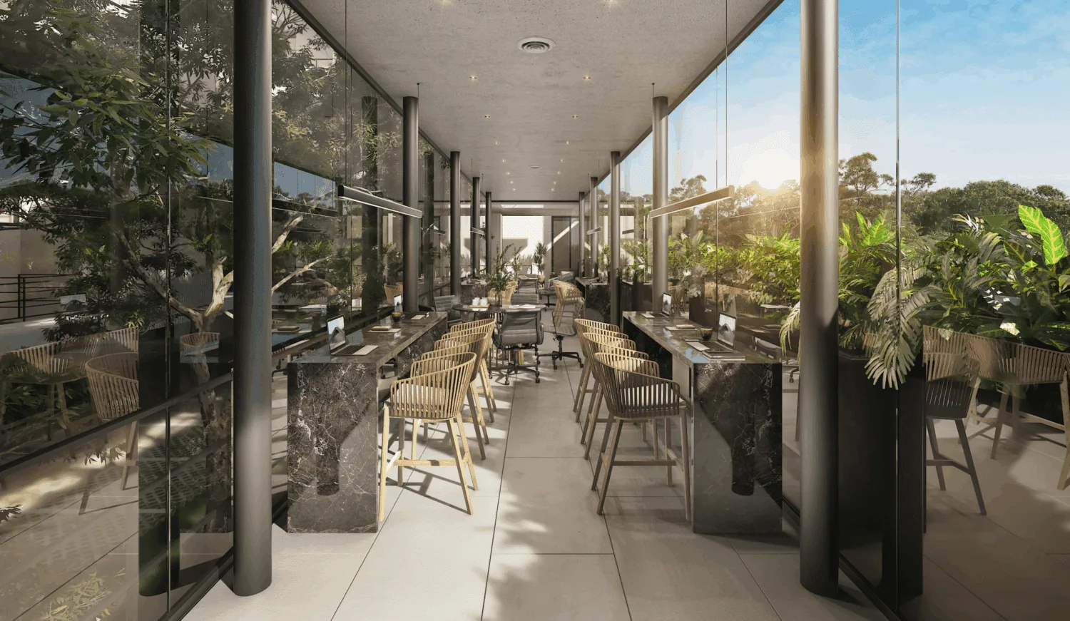 Departamento en venta en Mérida, Yucatán