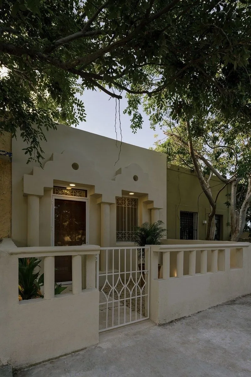 Casa en venta en Mérida, Yucatán