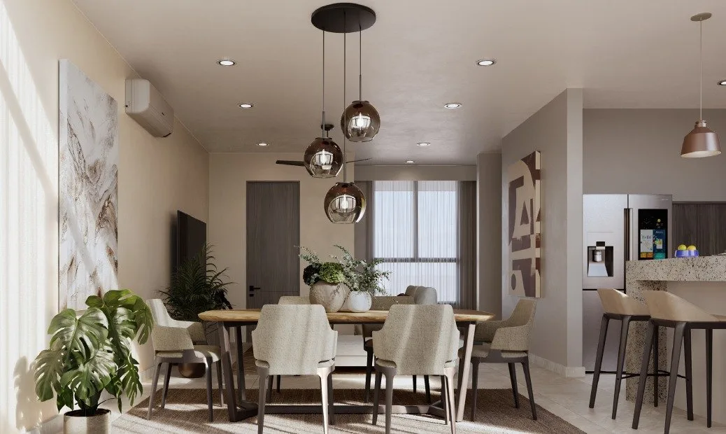 Venta de Casa en San Antonio Cucul