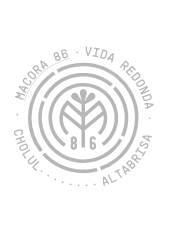 Desarrollo en venta en Mérida, Yucatán