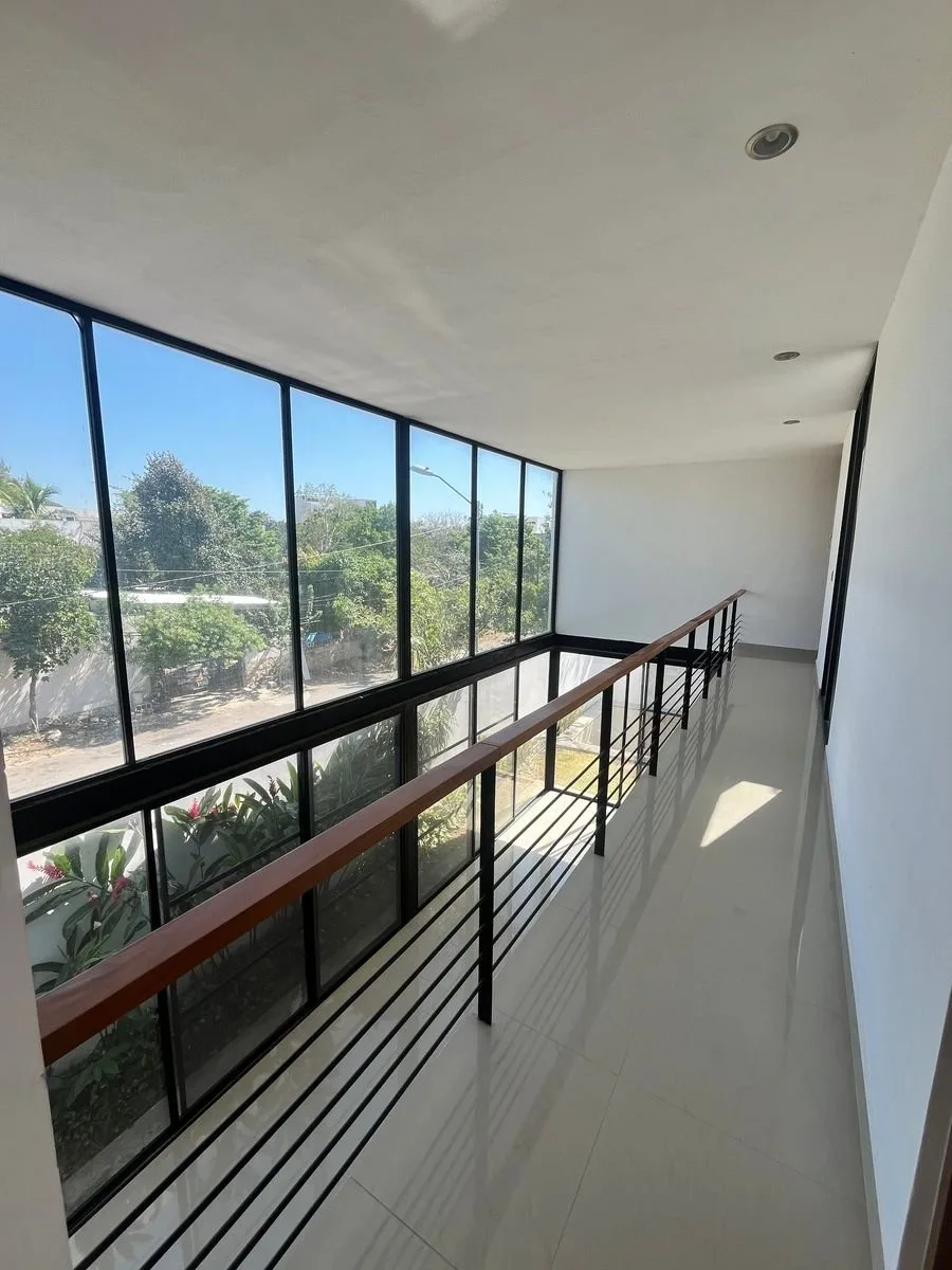 VENTA CASA MONTES DE AMÉ