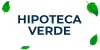 Departamento en venta en Mérida, Yucatán