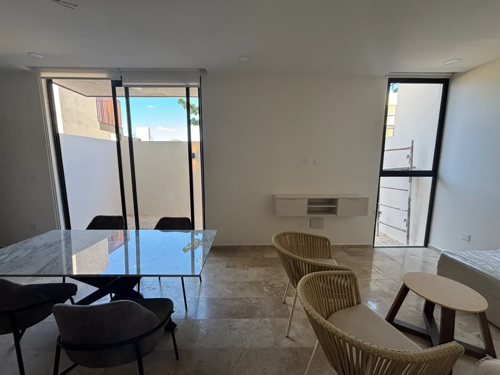 Departamento en venta en Sisal, Yucatán