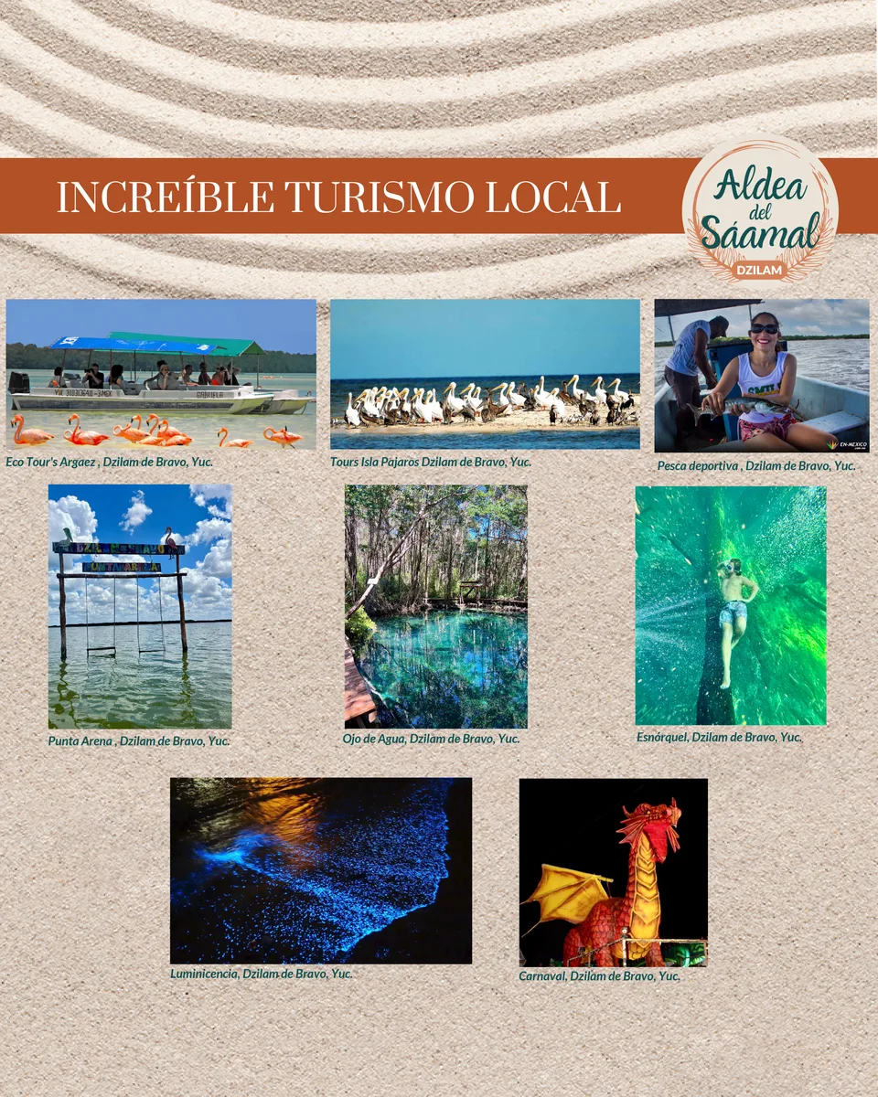 Propiedad en venta en Mérida, Yucatán
