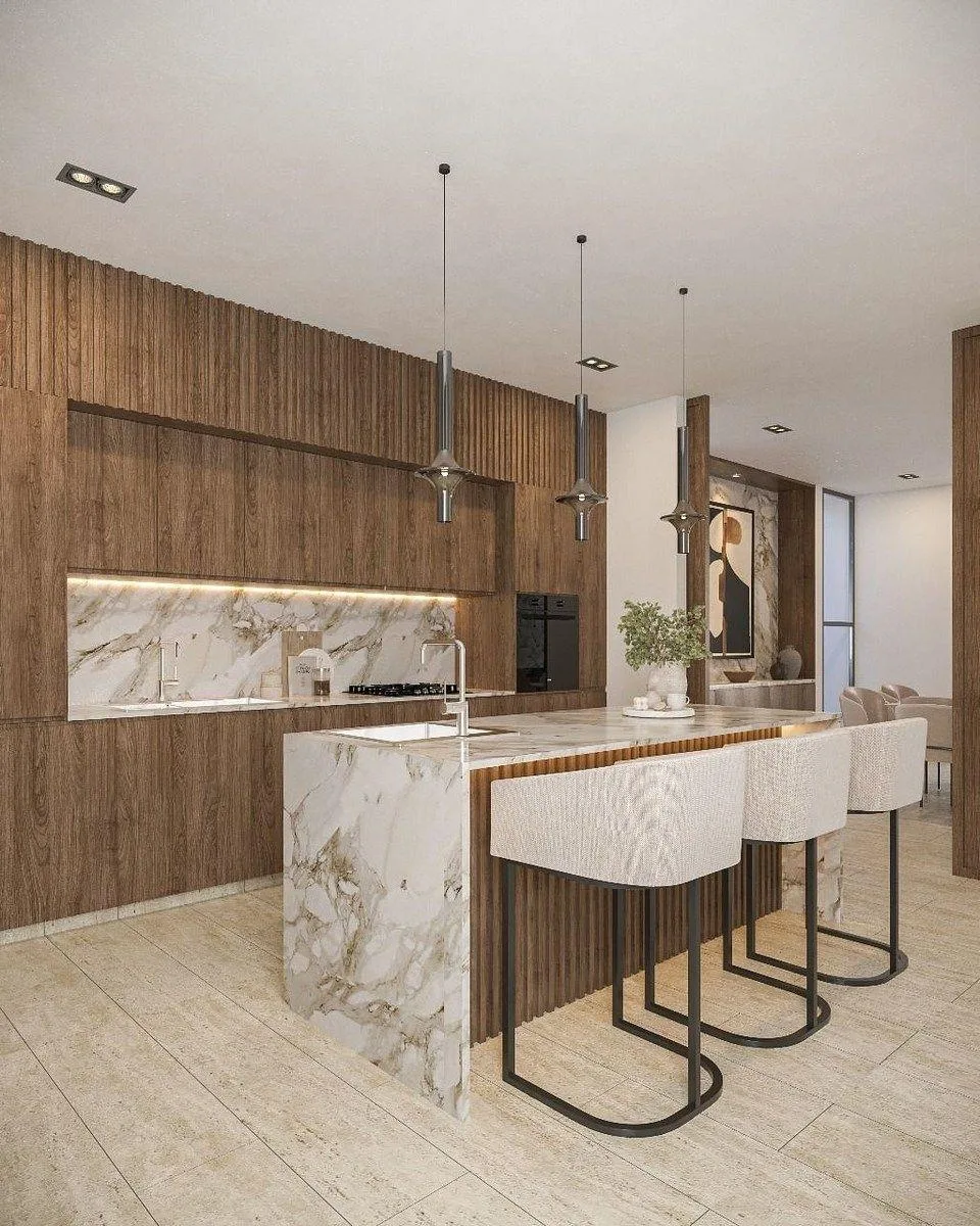 Casa en venta en Zona Country Club, Mérida