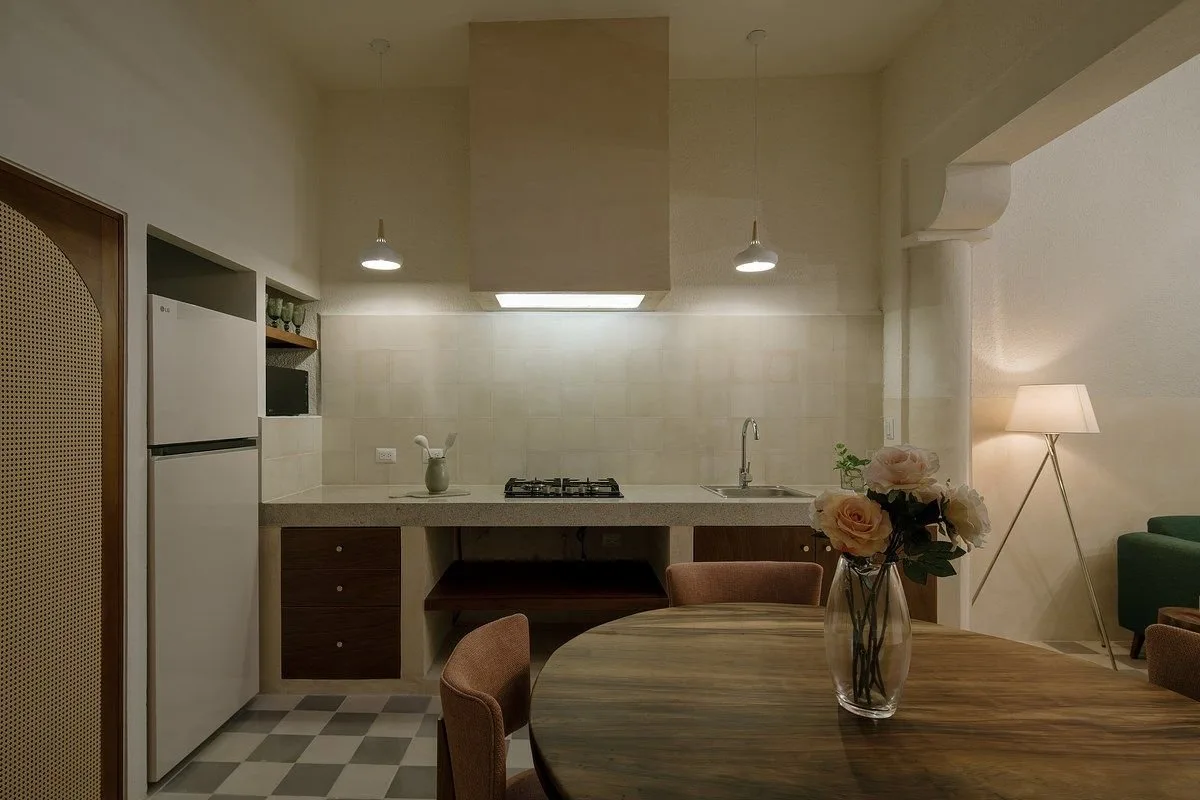 Casa en venta en Mérida, Yucatán