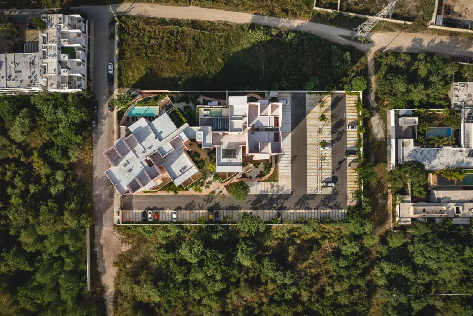 Propiedad en venta en Mérida, Yucatán