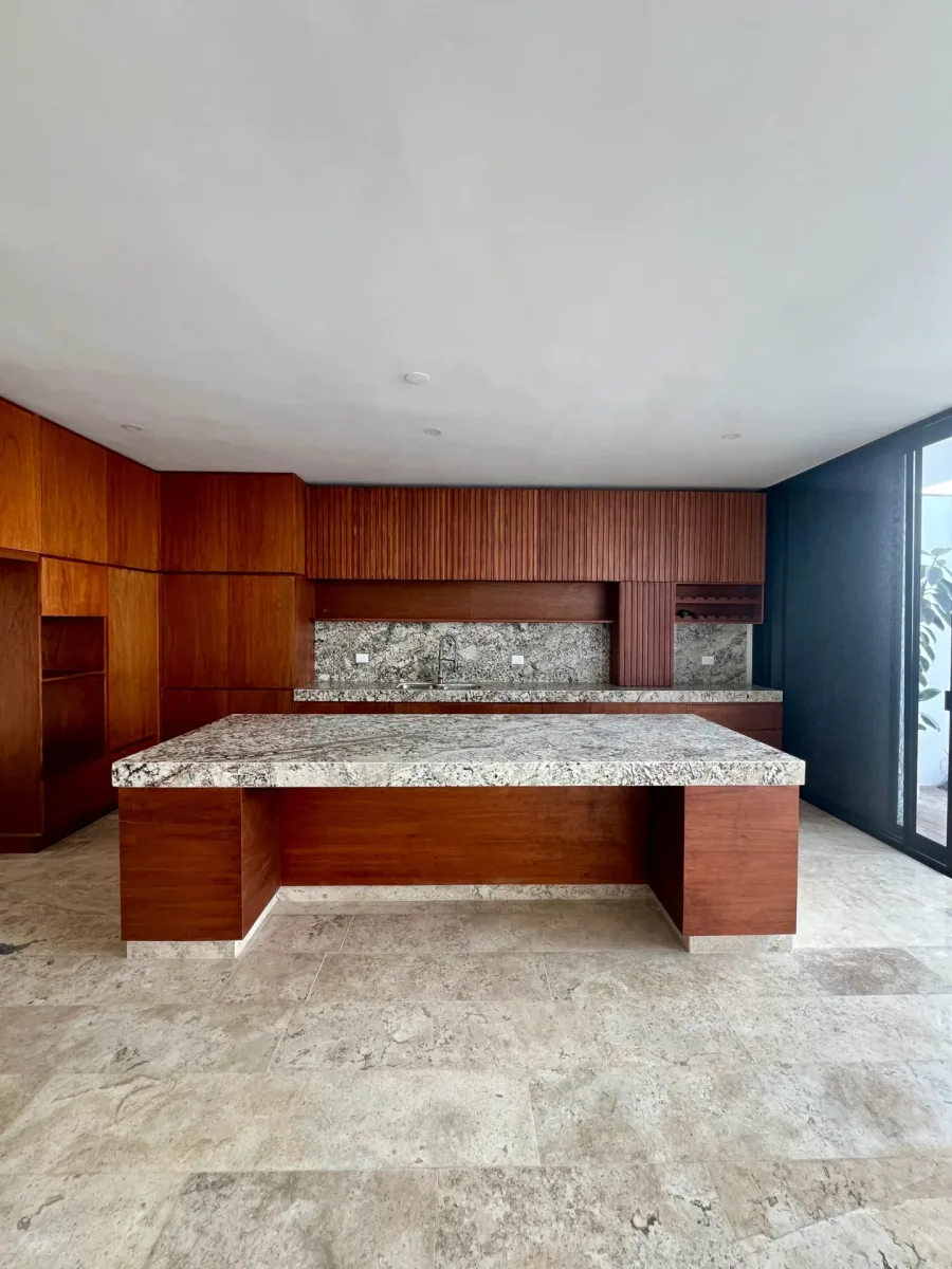 Casa en venta en Mérida, Yucatán