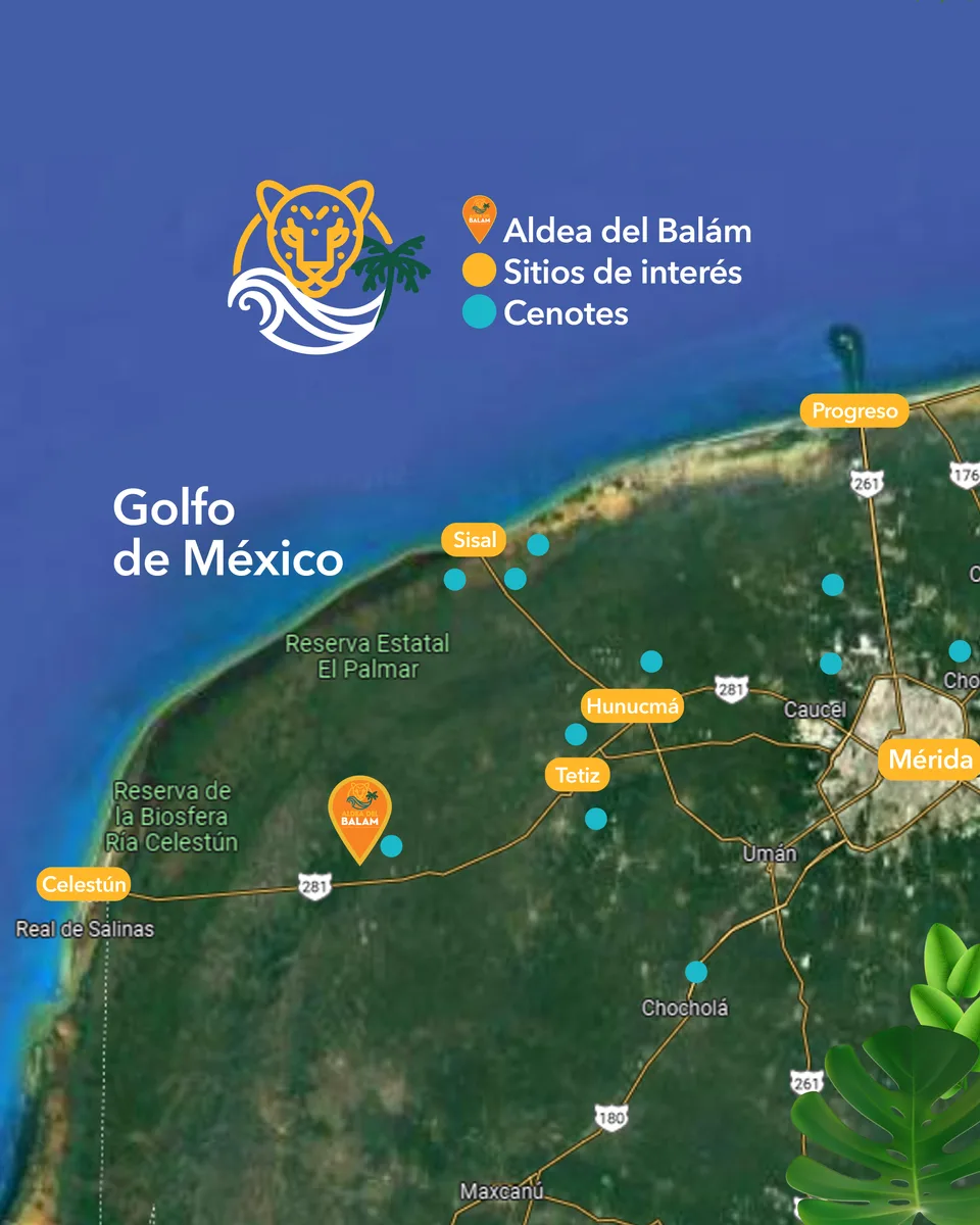 Propiedad en venta en Mérida, Yucatán
